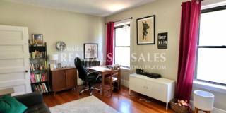 5 Glen Rd. Gallery 5