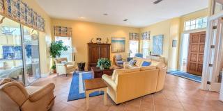 4709 DOLPHIN CAY LANE Gallery 5