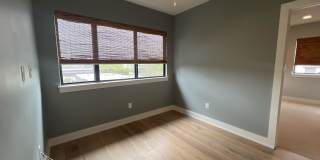 1120 Fairmount Avenue - B Gallery 27
