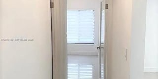 7168 SW 103 CT. CIR. Gallery 15