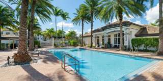 Avalon Coconut Creek Gallery 39