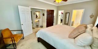 Bluewater Bay Beauty! Gallery 13