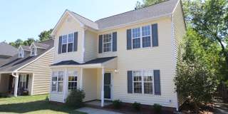 1727 Crag Burn Ln 1727 Crag Burn Ln Gallery 1