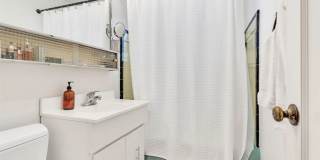 Charming Cottage in College East - Available Beginning of July 2026 Gallery 14