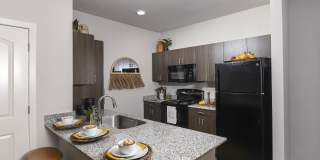 Affordable Housing - The Nightingale Gallery 7