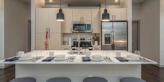 Rockledge Flats Gallery 22