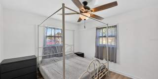 5900 CYPRESS Street N 5900 CYPRESS Street N Gallery 13