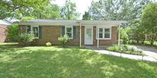 137 Red Cedar Drive Gallery 1