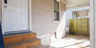 1704 S Preston St unit: 1 Gallery 33