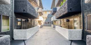 Victoria Apartments Gallery 8