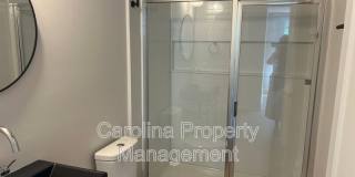 1356 Briar Creek Rd Gallery 16