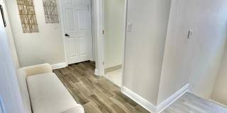3350 Turtle Cove Gallery 5