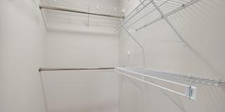 511 Shady Pine Way Gallery 30