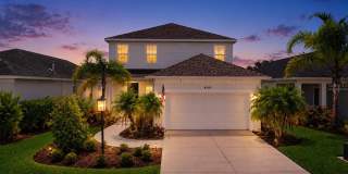 11118 SAND PINE Lane Gallery 1
