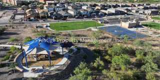 Spacious, Rancho Sahuarita Beauty! Gallery 24