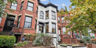 2015 13TH Street NW Gallery 31