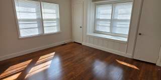 3 BR House UTILITIES INCL!!!! 3 BR House UTILITIES INCL!!!! Gallery 14