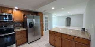 6947 Bottle Brush Dr Gallery 13