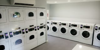 Verde Apartments Verde Apartments Gallery 21