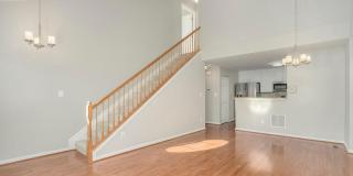 20433 ALDERLEAF Terrace Gallery 4