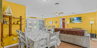 122 Ocean Grove Dr Gallery 11