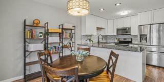 Updated 3-Bedroom Condo Near Downtown Fort Collins! Gallery 6