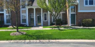 56429 Scotland Boulevard Gallery 1