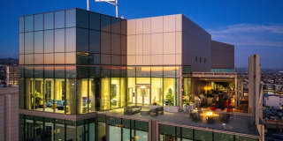 ALFRED Gallery 1