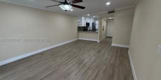 8443 Royal Palm Blvd Gallery 42