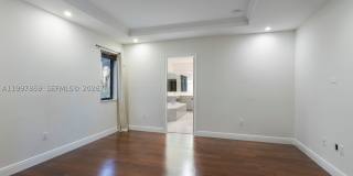 324 SW 30th Rd Gallery 12
