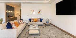 Seasons on Mill Creek Gallery 12