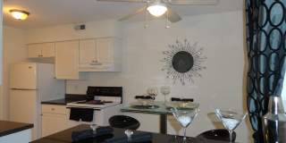 Willow Park Gallery 1