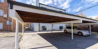816 N. Cherry Street Gallery 12