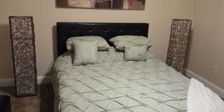 125 Cottage Club Drive Gallery 1