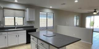 6942 E SAN TAN Way Gallery 5