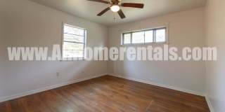 Conway Home Available! Gallery 6