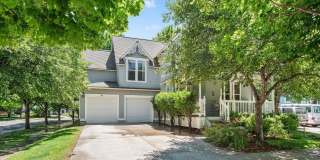 54 Ferguson Drive Gallery 1