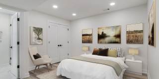 1308 S Plymouth Court Gallery 17