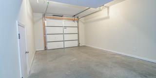 505-F Havendale Ct Gallery 15