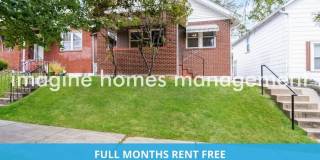 6275 Marmaduke Avenue Gallery 1