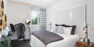 The Garey Building Gallery 26