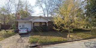 2117 15th Avenue, Columbus, GA  31901 Gallery 1