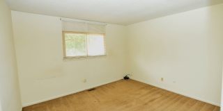 Community Lake-Dock and Private Beach Gallery 21