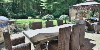 9 Oak Brook Boulevard Gallery 35