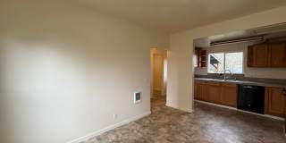 $500 Off Move In Costs!! Updated Farm House $500 Off Move In Costs!! Updated Farm House Gallery 9