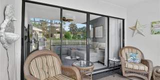 705 Augusta Blvd unit: 705-4 Gallery 23