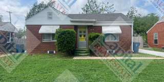 Take the Key!!! Gallery 1