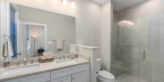 905 Grundy St, 3-Bedroom, 4-Bathroom Townhouse in Brewers Hill/Canton Gallery 23