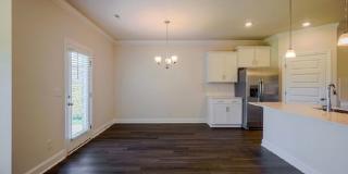 208 Crane Hollow Lane Gallery 21