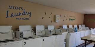 River Park Terrace Apartments Gallery 22